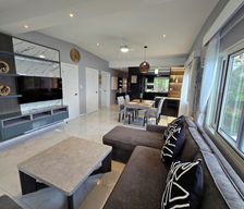 Sint Maarten  Pointe Blanche vacation rental compare prices direct by owner 36807555