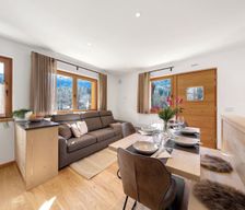 Italy  BORCA DI CADORE vacation rental compare prices direct by owner 36572955