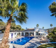 Spain  Javea vacation rental compare prices direct by owner 36549937
