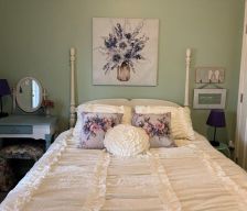 United States West Virginia Bolivar vacation rental compare prices direct by owner 36745989