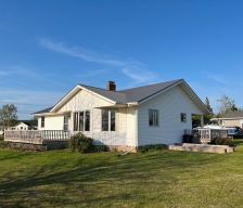 Canada Prince Edward Island York vacation rental compare prices direct by owner 36704605