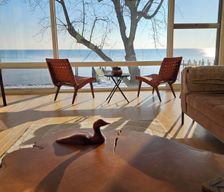 United States Maryland North Beach vacation rental compare prices direct by owner 37840965