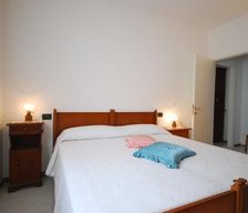 Italy Provincia di Siena Toscana vacation rental compare prices direct by owner 36583725