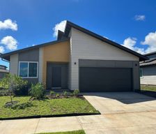 United States Hawaii Ewa Beach vacation rental compare prices direct by owner 36679359