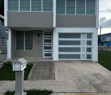Puerto Rico Toa Baja Mansión del Mar vacation rental compare prices direct by owner 36671705