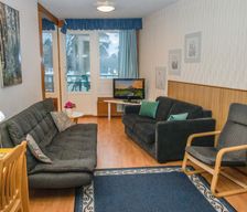 Finland Lapland Ikaalinen vacation rental compare prices direct by owner 36578743