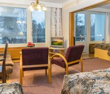 Finland Lapland Ikaalinen vacation rental compare prices direct by owner 36578741
