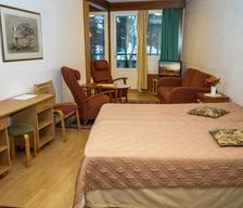 Finland Lapland Ikaalinen vacation rental compare prices direct by owner 36578745