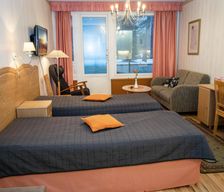 Finland Lapland Ikaalinen vacation rental compare prices direct by owner 36578744