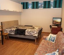 Finland Lapland Ikaalinen vacation rental compare prices direct by owner 36578742