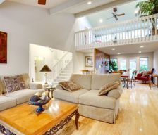 United States Texas Spring vacation rental compare prices direct by owner 36787313