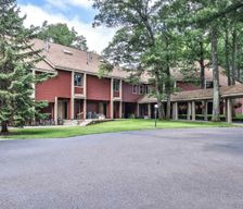 United States Wisconsin Minocqua vacation rental compare prices direct by owner 37776395
