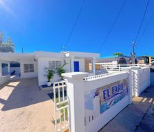 Puerto Rico  arecibo vacation rental compare prices direct by owner 36613418