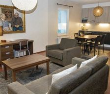 Finland Lapland Ikaalinen vacation rental compare prices direct by owner 36587525