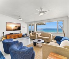 United States Hawaii Waialua vacation rental compare prices direct by owner 37898703