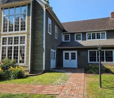 United States Connecticut Simsbury vacation rental compare prices direct by owner 36789046