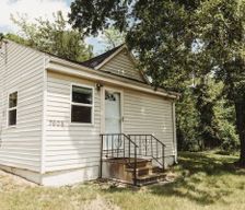 United States Maryland Severn vacation rental compare prices direct by owner 36689018