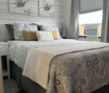 Canada Prince Edward Island York vacation rental compare prices direct by owner 36704585