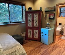 United States California Idyllwild-Pine Cove vacation rental compare prices direct by owner 36666709