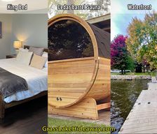 United States Illinois Spring Grove vacation rental compare prices direct by owner 36709074