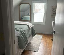 United States Indiana South Bend vacation rental compare prices direct by owner 37766137