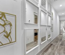 United States Texas Humble vacation rental compare prices direct by owner 37766206