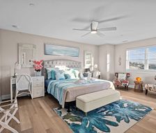 United States New Jersey Seaside Heights vacation rental compare prices direct by owner 37920974