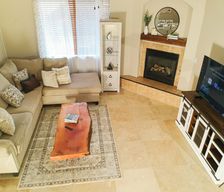 United States Arizona Williams vacation rental compare prices direct by owner 36811692