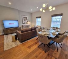 United Kingdom England Greater Manchester vacation rental compare prices direct by owner 37740188