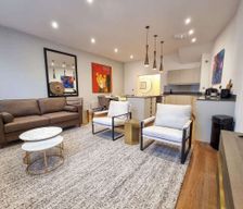 United Kingdom England Greater Manchester vacation rental compare prices direct by owner 37740187