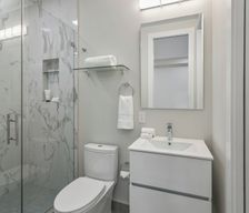 United States District of Columbia Washington vacation rental compare prices direct by owner 36689337