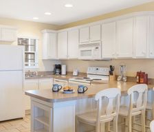 United States Missouri Kimberling City vacation rental compare prices direct by owner 37860680