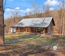 United States Kentucky Burnside vacation rental compare prices direct by owner 36734476