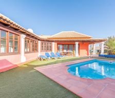 Spain  Corralejo vacation rental compare prices direct by owner 37863885