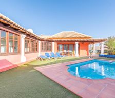 Spain  Corralejo vacation rental compare prices direct by owner 37863883