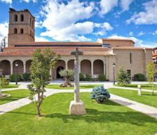 Spain Madrid Manzanares el Real vacation rental compare prices direct by owner 36789773