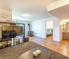 Canada Nova Scotia Halifax vacation rental compare prices direct by owner 36624884