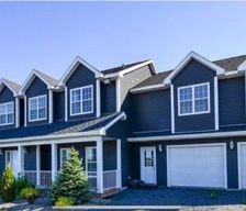Canada Nova Scotia West Dover vacation rental compare prices direct by owner 36624882