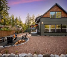 United States Washington Ashford vacation rental compare prices direct by owner 37914224