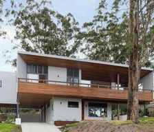 Australia NSW Smiths Lake vacation rental compare prices direct by owner 36749235