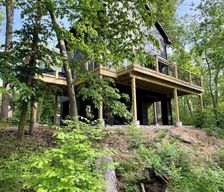 United States Indiana Elkhart vacation rental compare prices direct by owner 37792332