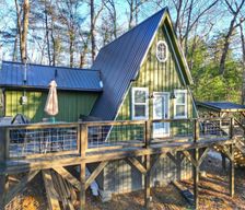 United States Kentucky Campton vacation rental compare prices direct by owner 36705356