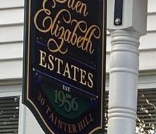 United States Massachusetts Millbury vacation rental compare prices direct by owner 36733974