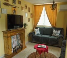 Puerto Rico Yabucoa Yabucoa vacation rental compare prices direct by owner 36825304