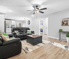 United States Kentucky Elizabethtown vacation rental compare prices direct by owner 36669981