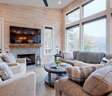 United States Georgia Clayton vacation rental compare prices direct by owner 37779115