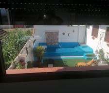 Spain  Ambroz vacation rental compare prices direct by owner 37718233