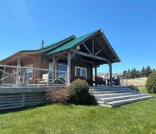 Canada Prince Edward Island New Glasgow vacation rental compare prices direct by owner 36704590