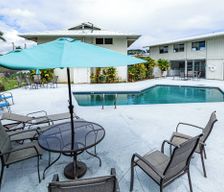 United States Hawaii Hilo vacation rental compare prices direct by owner 36701754