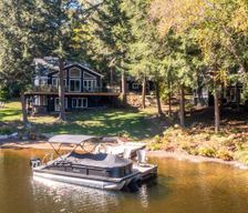 Canada Ontario Torrance vacation rental compare prices direct by owner 36687112